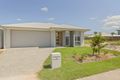 Property photo of 21 Hammersmith Crescent Doolandella QLD 4077