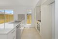 Property photo of 21 Hammersmith Crescent Doolandella QLD 4077