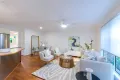 Property photo of 15/100 Beerburrum Street Battery Hill QLD 4551