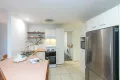 Property photo of 15/100 Beerburrum Street Battery Hill QLD 4551
