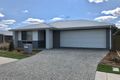 Property photo of 24 Como Way Redbank QLD 4301