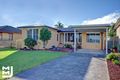 Property photo of 395 Reddall Parade Mount Warrigal NSW 2528