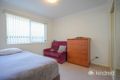 Property photo of 54/2 Wattle Road Rothwell QLD 4022