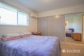 Property photo of 54/2 Wattle Road Rothwell QLD 4022