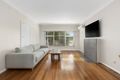 Property photo of 51 Settlement Road Belmont VIC 3216