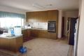 Property photo of 51 Viney Road Glossop SA 5344