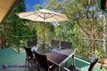 Property photo of 20 Downes Street North Epping NSW 2121