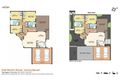 Property photo of 3/40 Berith Street Umina Beach NSW 2257