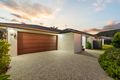 Property photo of 28 Ferndale Entrance Trinity Beach QLD 4879