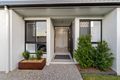 Property photo of 28 Ferndale Entrance Trinity Beach QLD 4879
