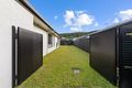 Property photo of 28 Ferndale Entrance Trinity Beach QLD 4879