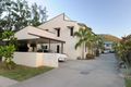 Property photo of 1/6 Salmon Street Cannonvale QLD 4802