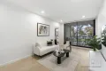 Property photo of 108/60 Islington Street Collingwood VIC 3066