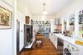 Property photo of 182 Dangar Street Armidale NSW 2350