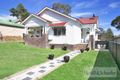Property photo of 182 Dangar Street Armidale NSW 2350