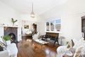 Property photo of 182 Dangar Street Armidale NSW 2350
