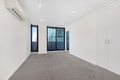 Property photo of 3202/8 Sutherland Street Melbourne VIC 3000