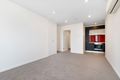 Property photo of 3202/8 Sutherland Street Melbourne VIC 3000