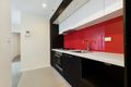 Property photo of 3202/8 Sutherland Street Melbourne VIC 3000