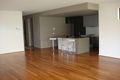 Property photo of 39 Botanic Drive Clayton South VIC 3169