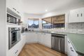 Property photo of 19 Westfield Drive Westbrook QLD 4350