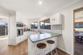 Property photo of 19 Westfield Drive Westbrook QLD 4350