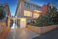Property photo of 3/41 Park Street South Yarra VIC 3141