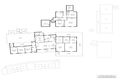 Property photo of 92 Mount Barker Road Mount Osmond SA 5064
