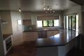 Property photo of 3 Downs Court Emerald QLD 4720