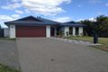 Property photo of 3 Downs Court Emerald QLD 4720