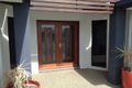 Property photo of 3 Downs Court Emerald QLD 4720