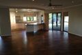 Property photo of 3 Downs Court Emerald QLD 4720