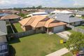 Property photo of 4 Norseman Street Rothwell QLD 4022