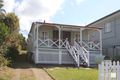 Property photo of 88 Miles Street Bald Hills QLD 4036