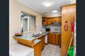 Property photo of 23 Carnival Street Loganlea QLD 4131