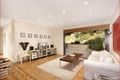 Property photo of 14 View Street Chatswood NSW 2067