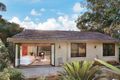 Property photo of 14 View Street Chatswood NSW 2067