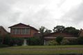 Property photo of 8 Ivy Place Cherrybrook NSW 2126