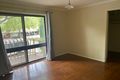 Property photo of 3/1 Plane Tree Way North Melbourne VIC 3051