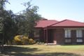 Property photo of 42 Wigham Road Aldinga Beach SA 5173