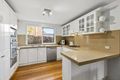 Property photo of 26 Fernhill Drive Dingley Village VIC 3172