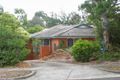 Property photo of 2 Streeton Court Burwood East VIC 3151