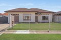 Property photo of 40 Frogmore Road Kidman Park SA 5025