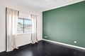 Property photo of 40 Frogmore Road Kidman Park SA 5025