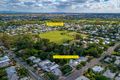 Property photo of 10 Dawson Street Kalinga QLD 4030