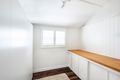 Property photo of 10 Dawson Street Kalinga QLD 4030