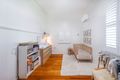 Property photo of 10 Dawson Street Kalinga QLD 4030