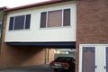 Property photo of 5/11 Petra Avenue South Tamworth NSW 2340