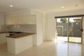 Property photo of 4/69 Centre Dandenong Road Dingley Village VIC 3172