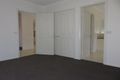Property photo of 4/69 Centre Dandenong Road Dingley Village VIC 3172